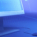 PC Support